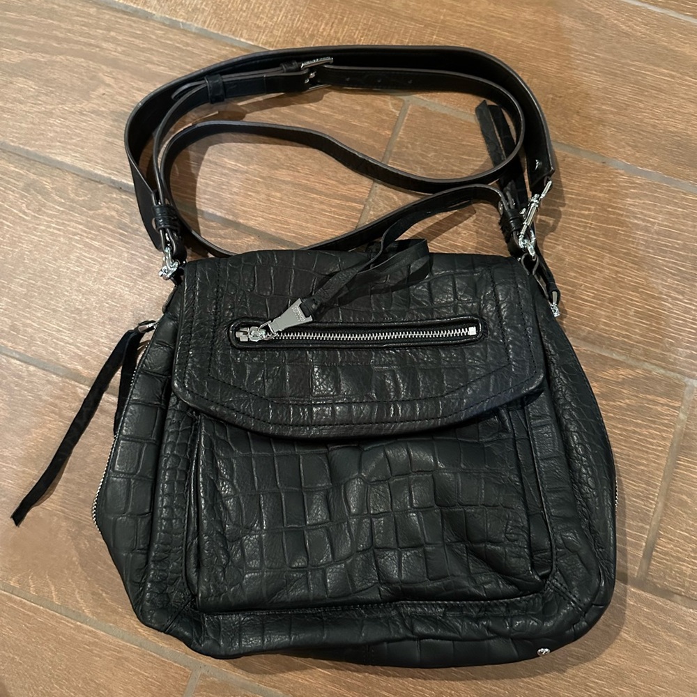 Aimee Kestenberg Bag